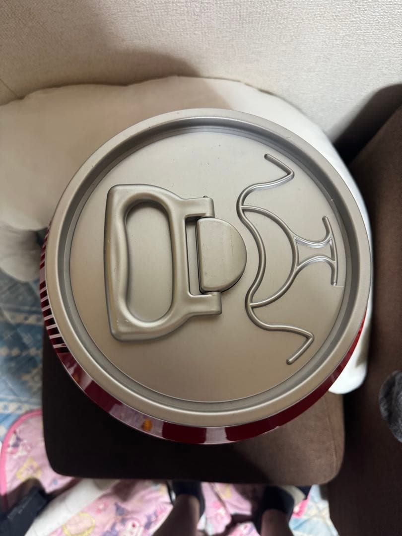 Coca-Cola 缶型冷温庫 AC/DC対応の通販｜karakoseorman.com