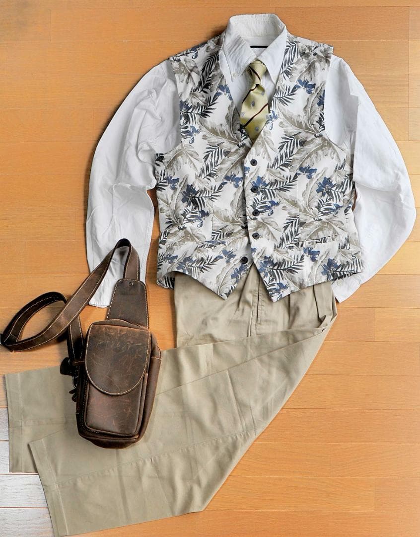 初版本・希少】お父さんのパッパ・クッキング /毎日新聞出版/奥村彪生