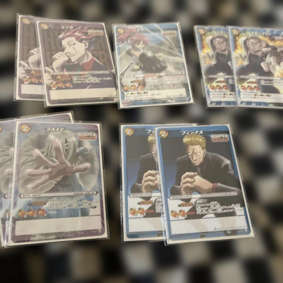 新 発売ゲーム・おもちゃ・グッズ - ミラクルバトルカードダス