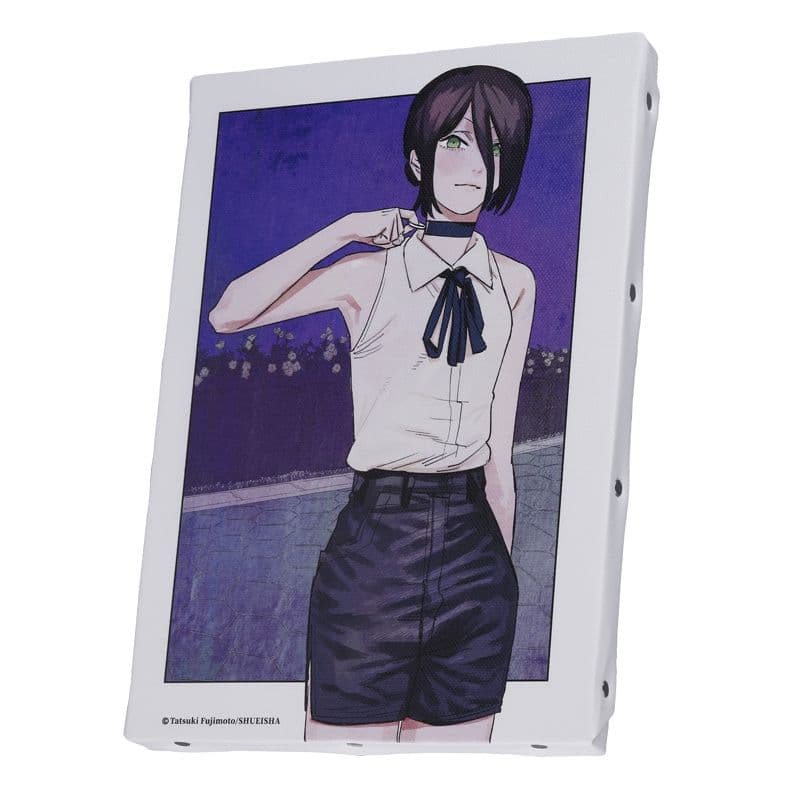 2種セット JCS限定 チェンソーマン アートボード - メルカリ