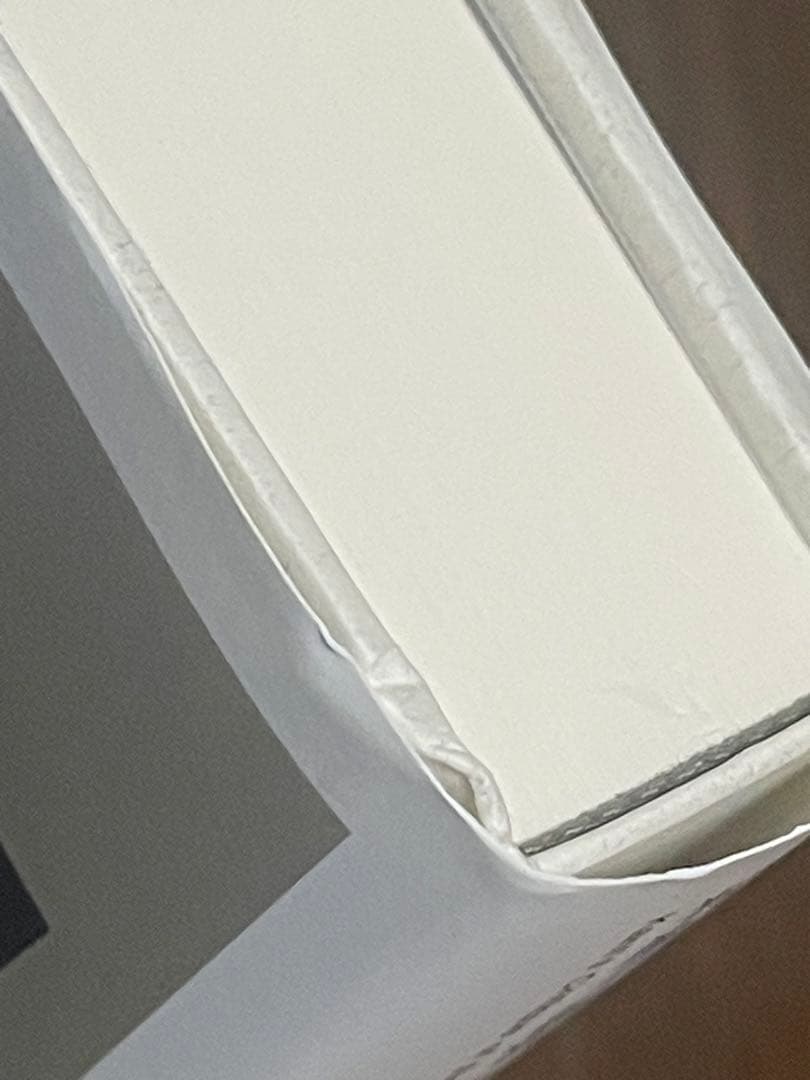 判断力批判 第一部 訳と詳解