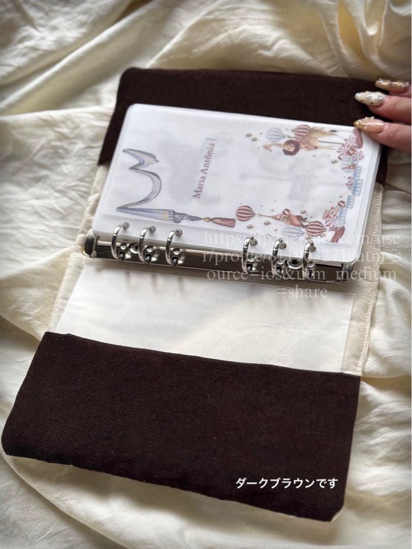 り ♡ プロフ必読 ♡ 値下げ交渉可