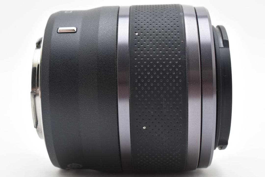 Nikon ニコン 1 NIKKOR 30-110mm F3.8-5.6 VR