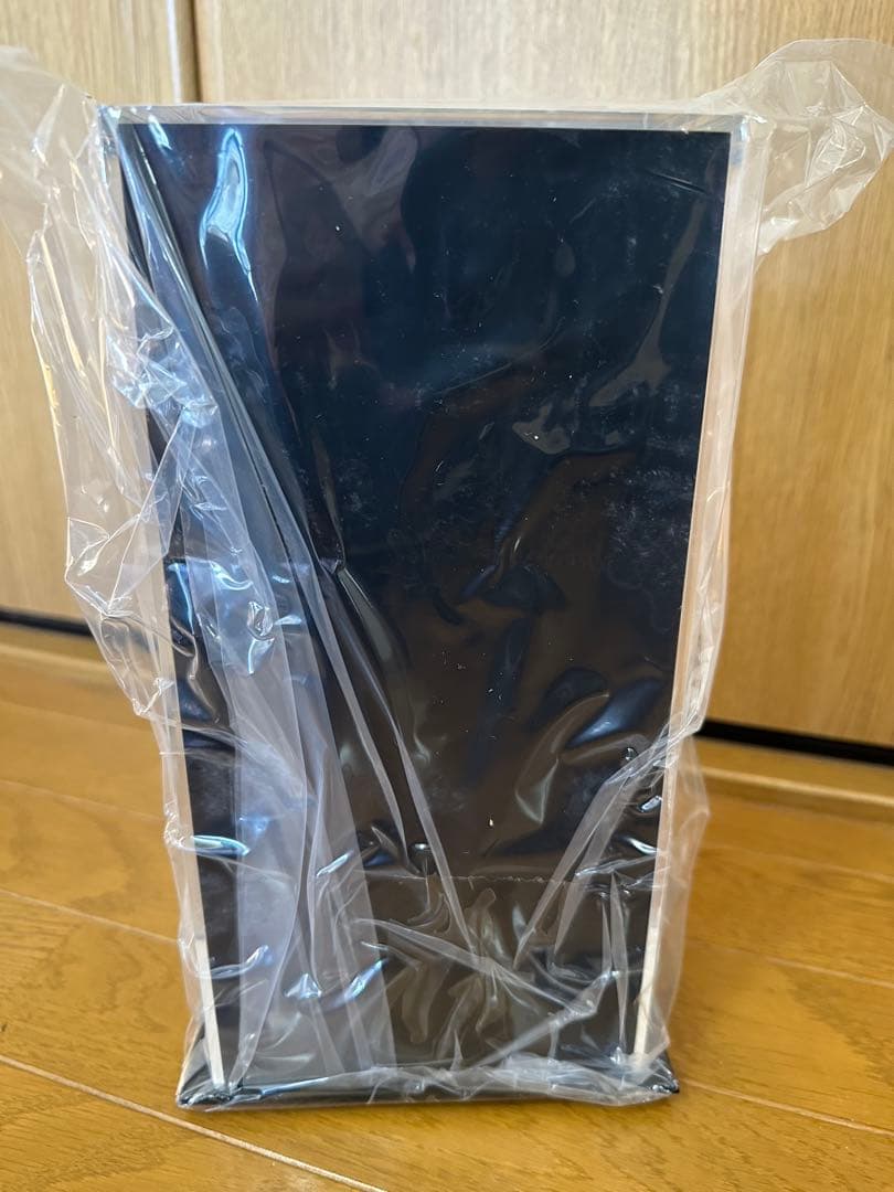 大谷翔平 エンゼルス 2022MLBオールスターゲーム ボールディスプレイ