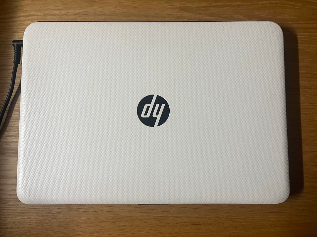 HP ノートパソコン 2016年製 日本HP 2016年夏モデル発表！HP Spectre 13-v000など性能・デザインを