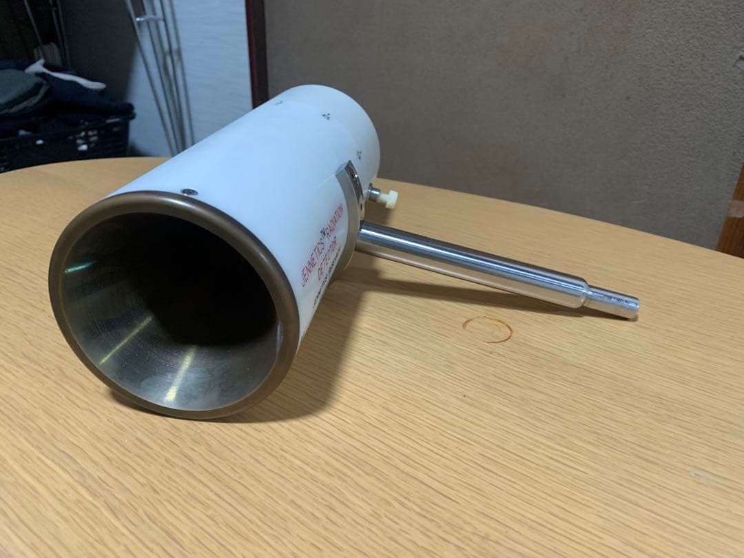 ジェネティクス整体用器具（JRD） - メルカリ