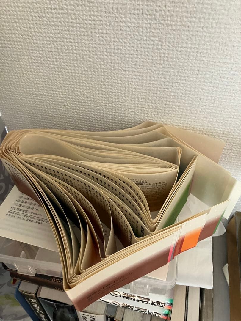 本当に激安　陳舜臣　ライブラリー　全巻セット　二度と手に入らない