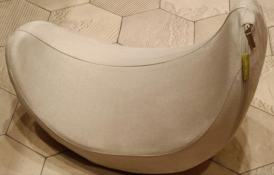 骨盤底筋 クッション hermot Pelmond ハーモット ペルモント - メルカリ