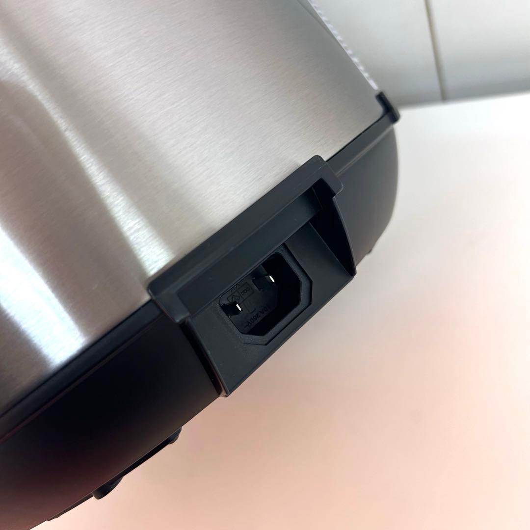 e637-34 Instant Pot Duo SV マルチ電気圧力鍋 5.7L