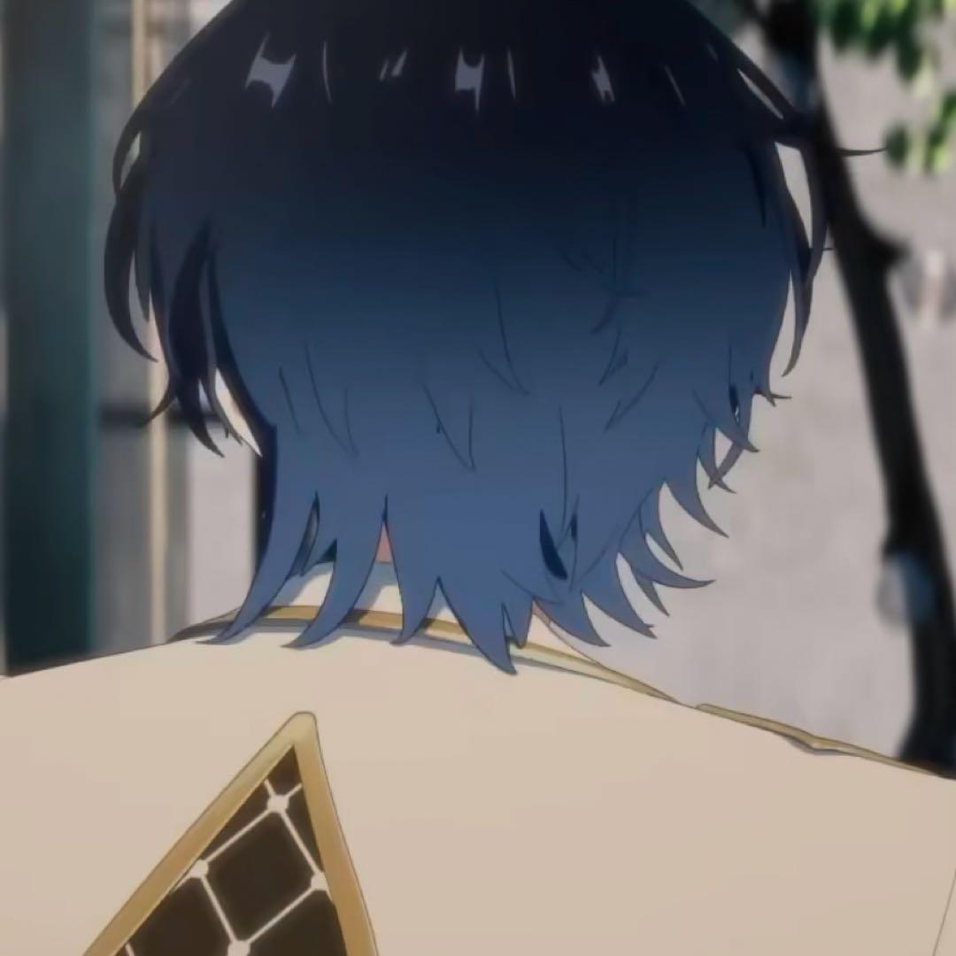 mk様 ウィッグオーダー - メルカリ