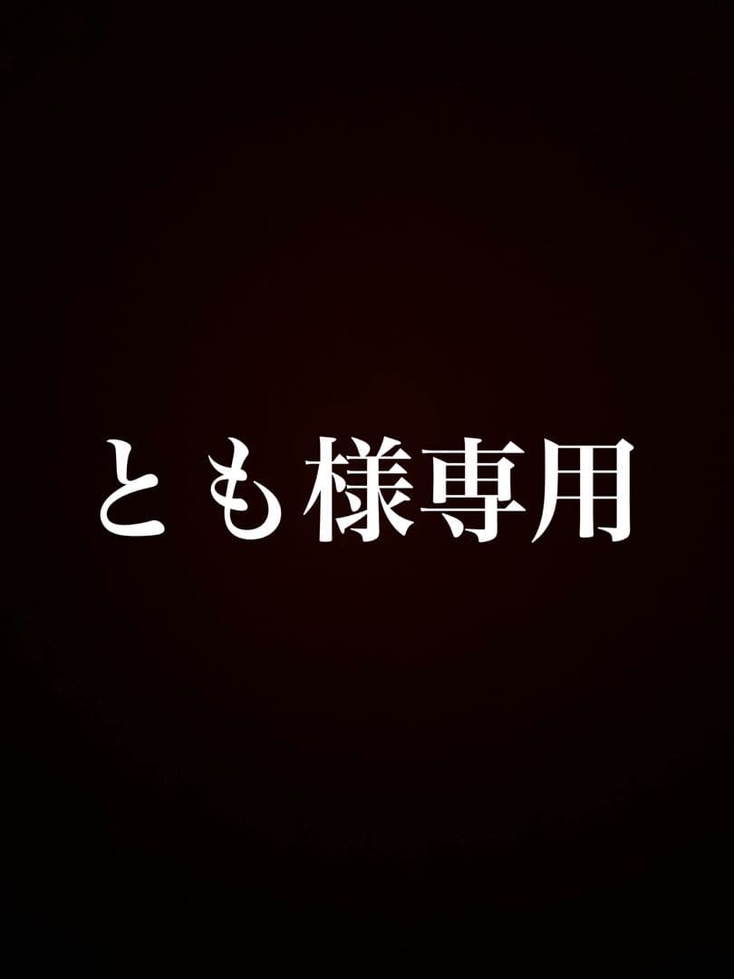 その他 EX PUTT RG GPRO (EX 500D) 期間限定) スカイトラック GPROゴルフ EX PUTT RG EX500D イーエックス