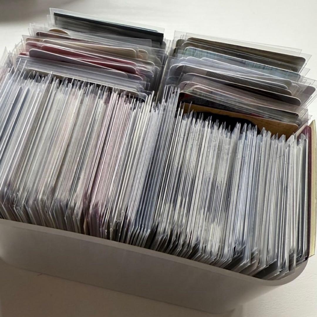 ATEEZ トレカ 公式 まとめ売り ATEEZ トレカ 30枚 公式 まとめ売りmighteez MIGHTEEZ ATEEZ トレカ 30