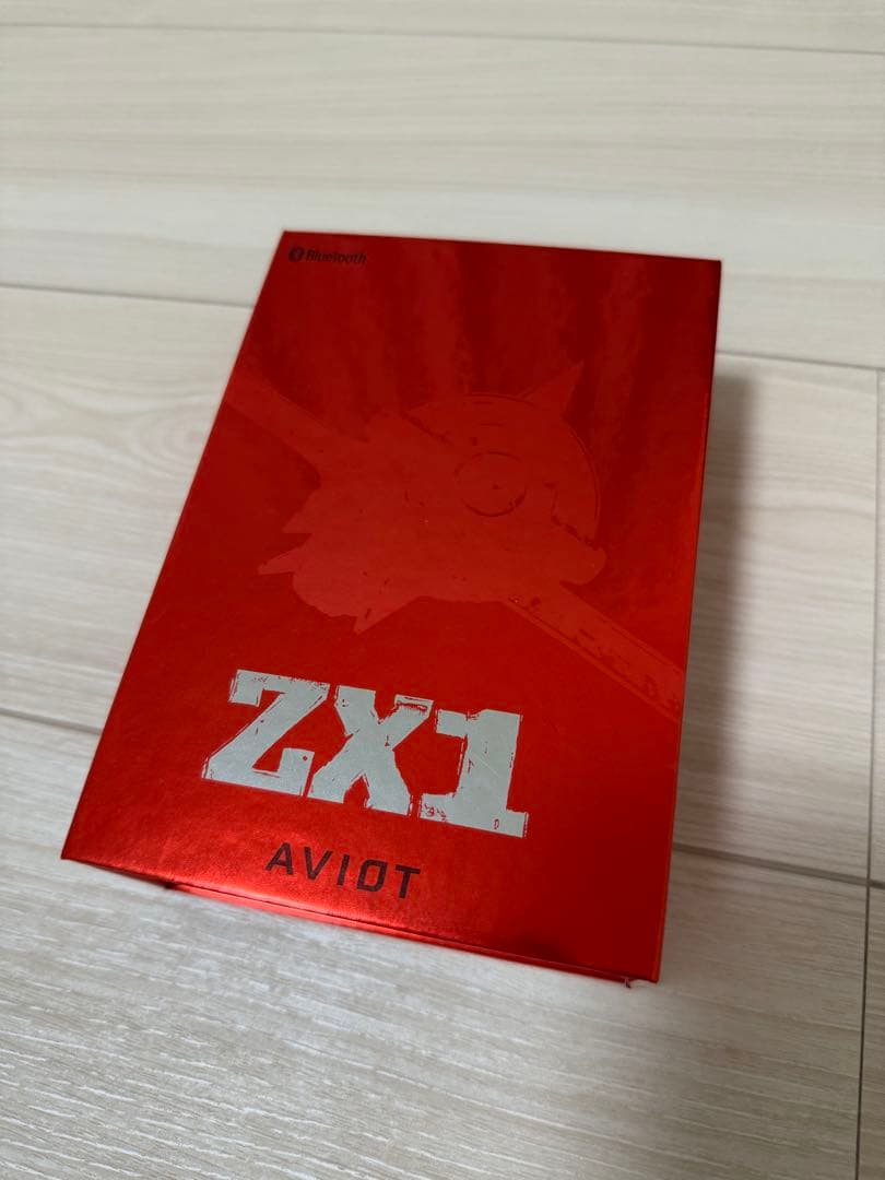 イヤホン AVIOT TE-ZX1 515qjeXcA6L._AC_UF350,