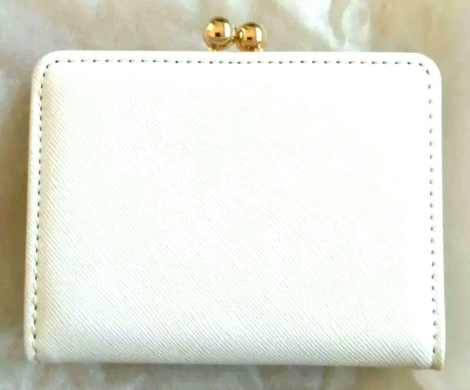 未使用】刀剣乱舞 髭切 とうらぶ プレミアムバンダイ限定 パス