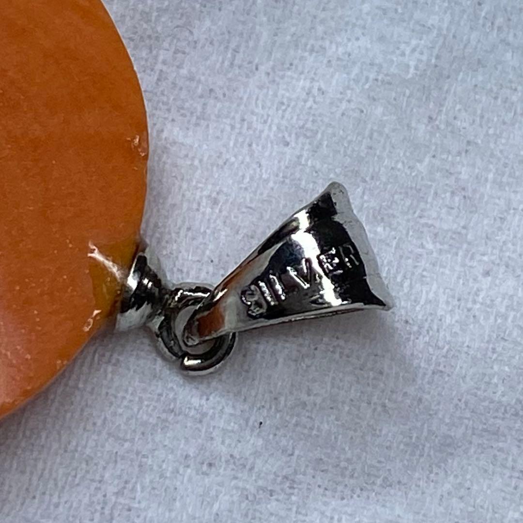 本赤珊瑚 アクセサリー 28g 東K7-1214☆2F - ネックレス・ペンダント新品