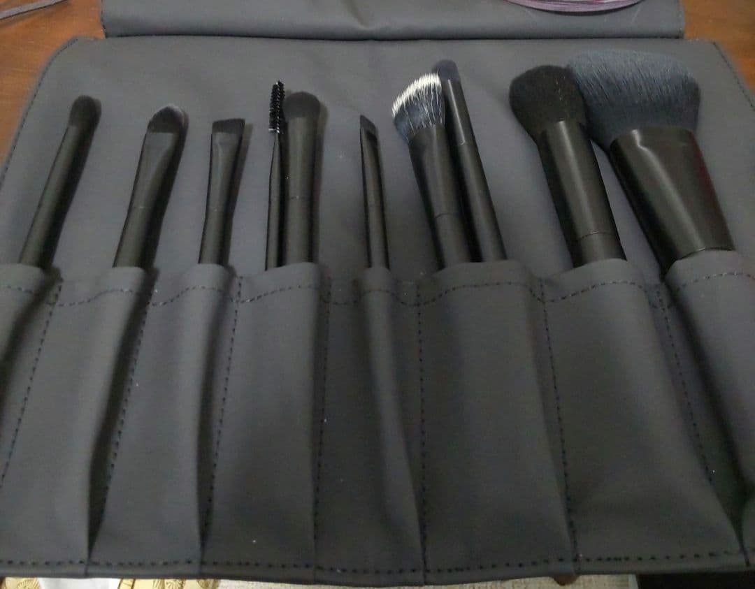 美品　SOYO ディスカバー セット（10本＋ケース付） 241205_soyo0081_square_grande.