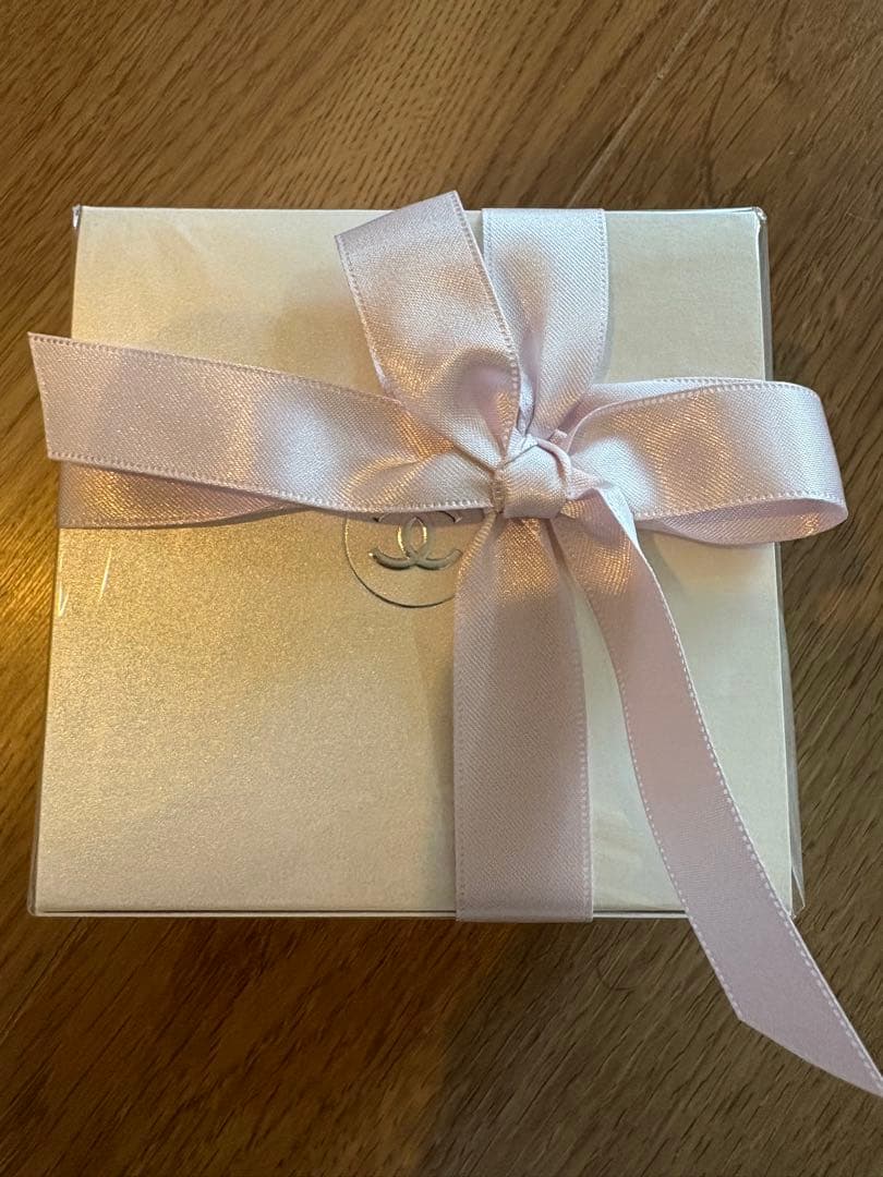 ボディ クリーム チャンス オー タンドゥル 150g CHANEL CHANEL（シャネル） チャンス オータンドゥル ボディクリーム 150g