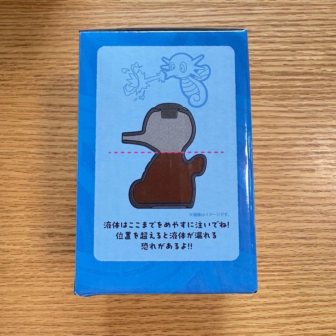 タッツー 醤油差し ポケモンセンターカガワ - メルカリ