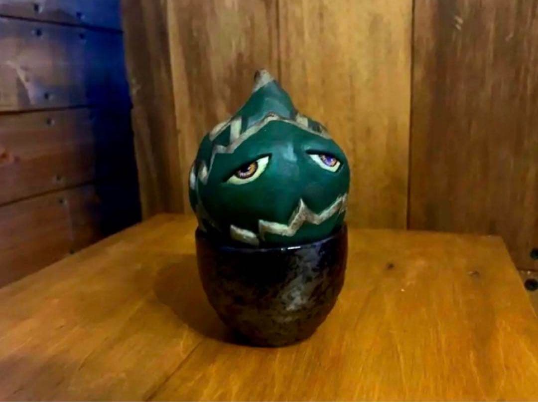 Masa様専用】パキポーズ グラキリス、アガベの通販はau PAY マーケット