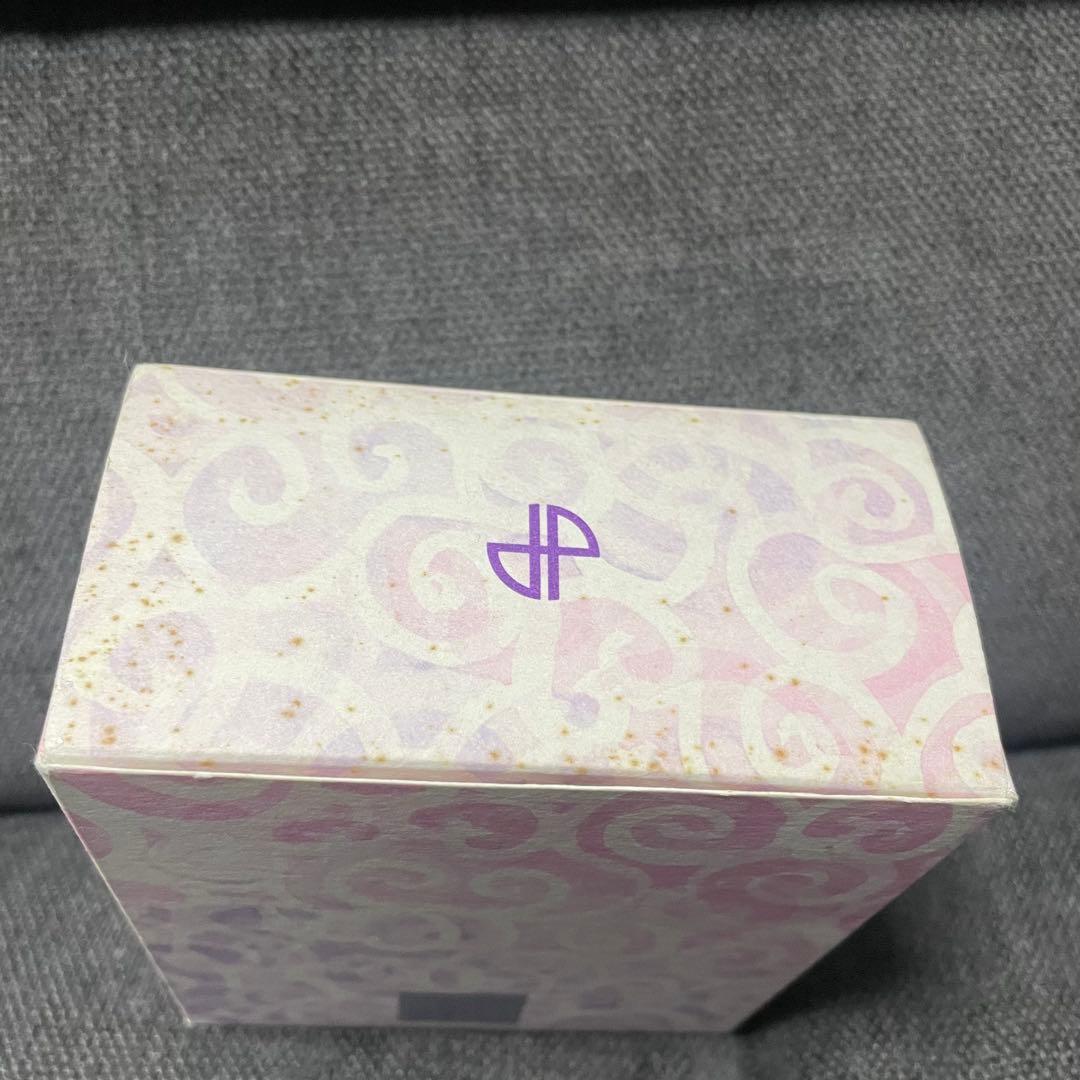 ◆廃盤・希少品◆アムールドパトゥ✳︎ピーチガール✳︎レア✳︎箱あり