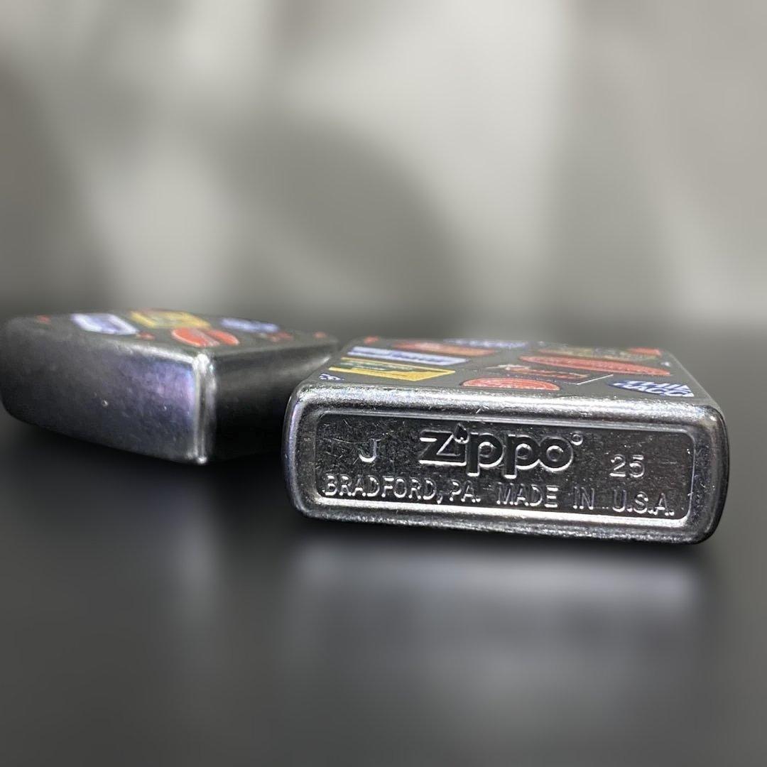 ALGS Y5 Championships Day 2: Photo Highlights #CUPIDWIN