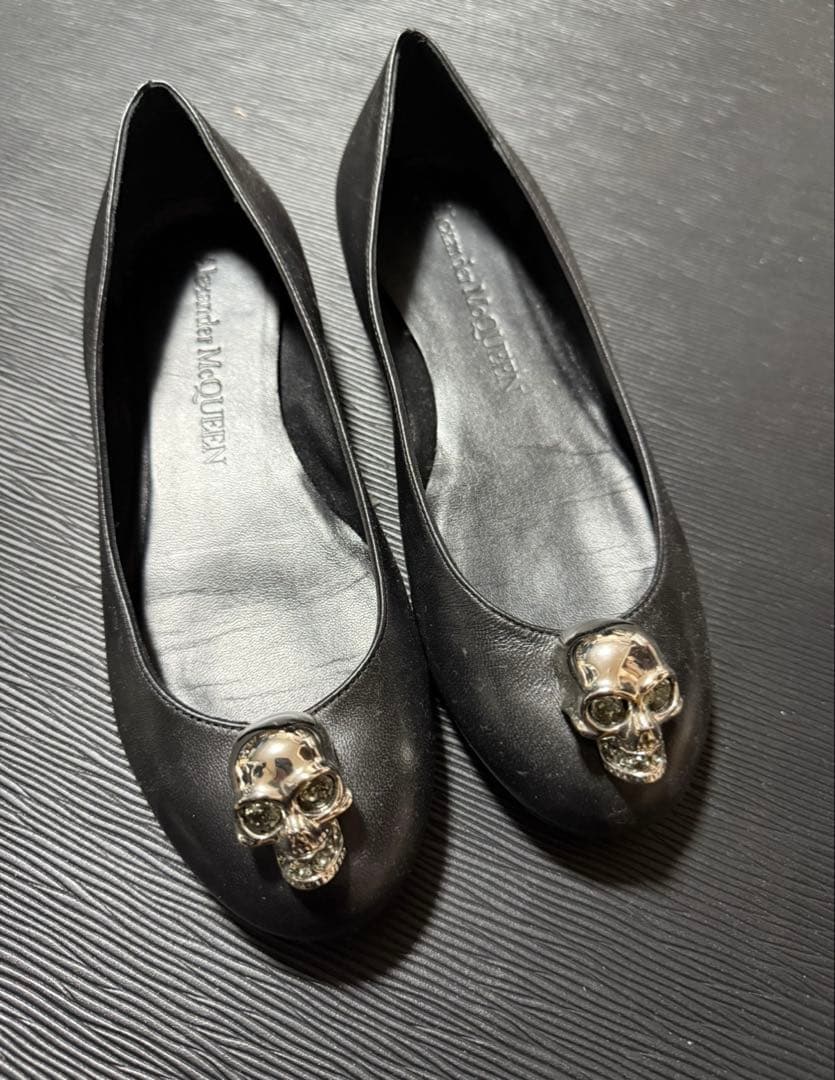 xikers イェチャン 直筆サイン入り ポラロイドの通販はau PAY