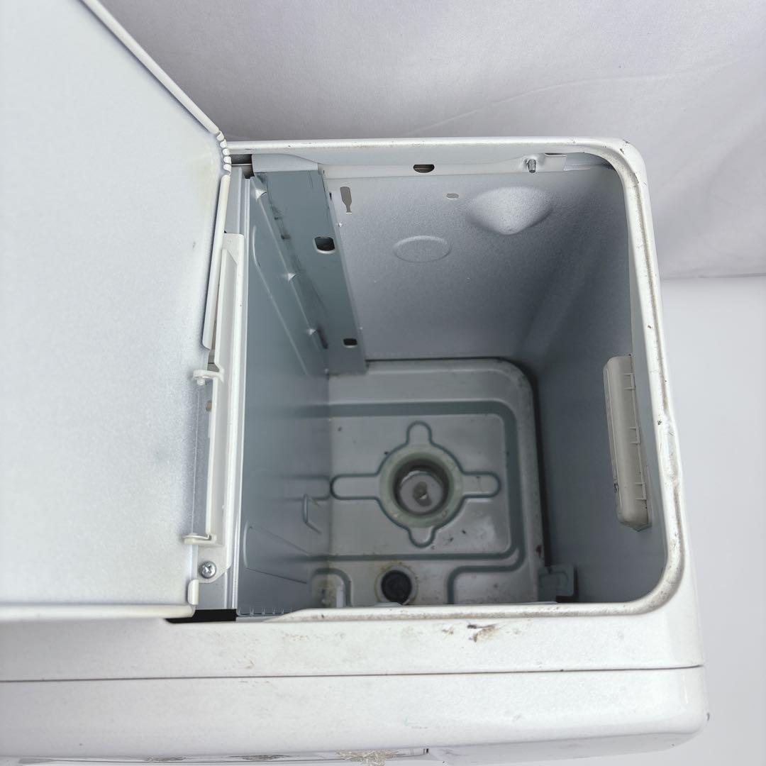 コロナ FH-ST3618BY 石油ファンヒーター 灯油ストーブ 7.2L