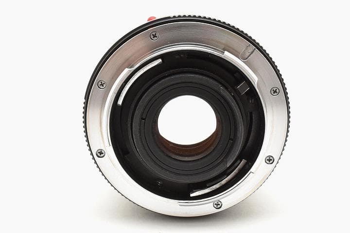 15263 送込良品 ライカ Leica Elmarit R 28mm F2.8 - メルカリ