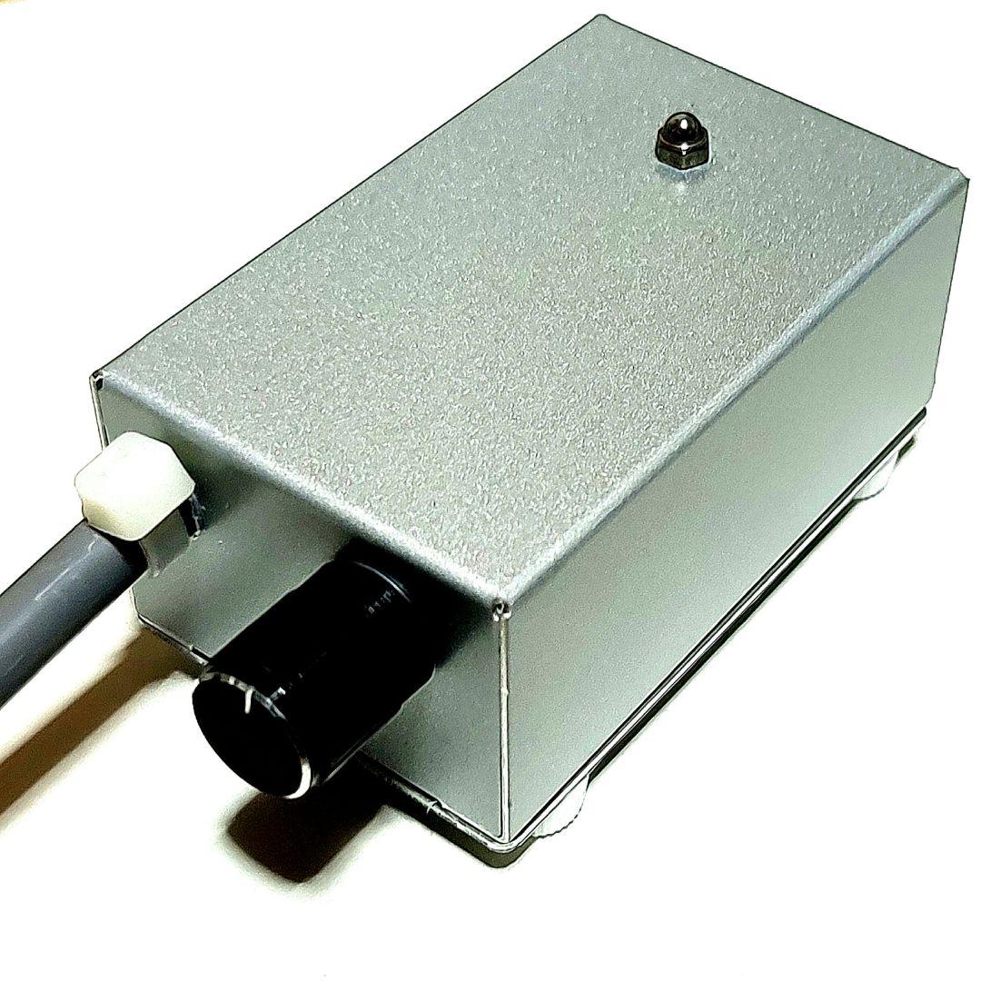 電子メロディ自動演奏ユニット(24V仕様) 電子メロディ自動演奏ユニット(24V仕様) 電子メロディ自動演奏ユニット