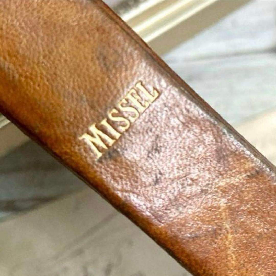 フランスアンティーク雑貨 ノートルダム革張り典礼書 ミゼル祈祷書聖書