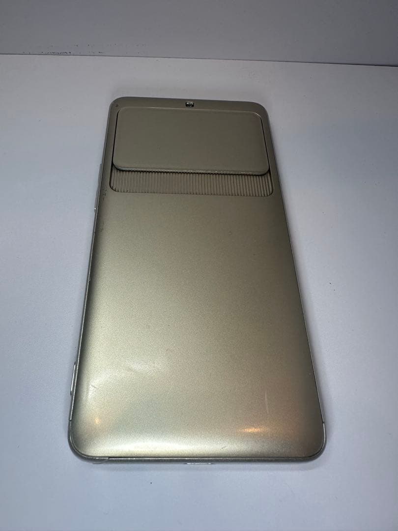 訳あり】たまごっちスマホ A46 みーつ 4u、Ps、ID、IDL - メルカリ