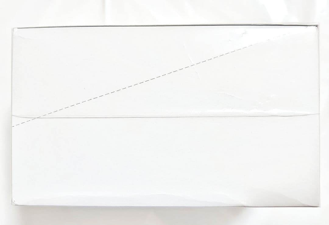 セーラームーンS ストアオリジナル 名シーンアクリルキーホルダーVOL.3