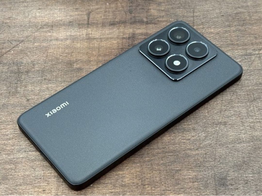 ア*ス様 Xiaomi14TPro Xiaomi 14T Pro｜価格比較・SIMフリー・最新情報 - 価格.com