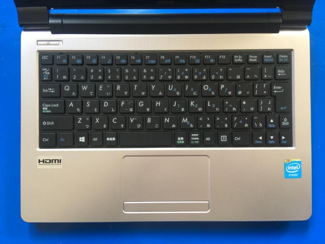 マウス MCN1000 11.6型TFT液晶/Office 薄型・コンパクトPC