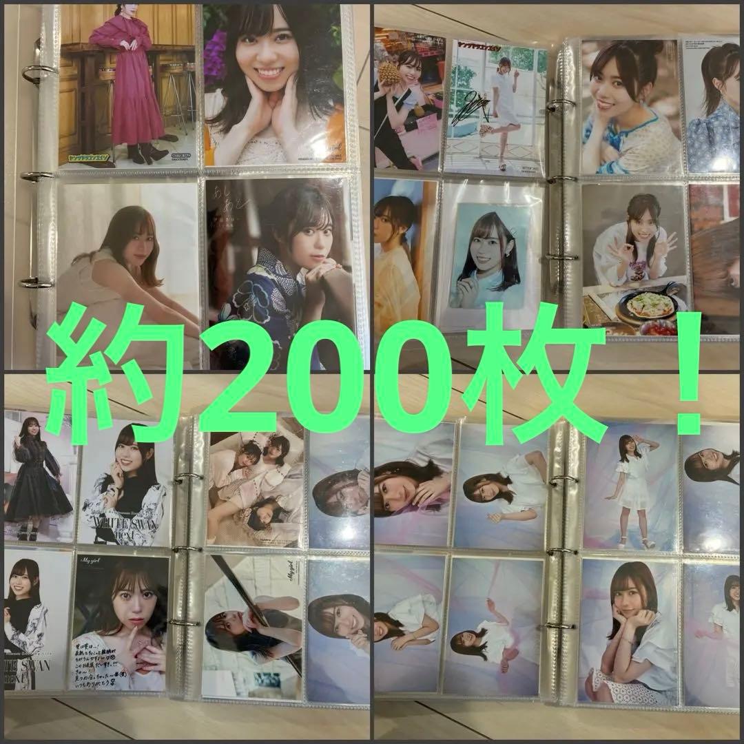 ほぼ！伊達さゆり　ブロマイドセット 伊達さゆり 1st LIVE Party!Party!!Party!!! オフィシャルグッズ