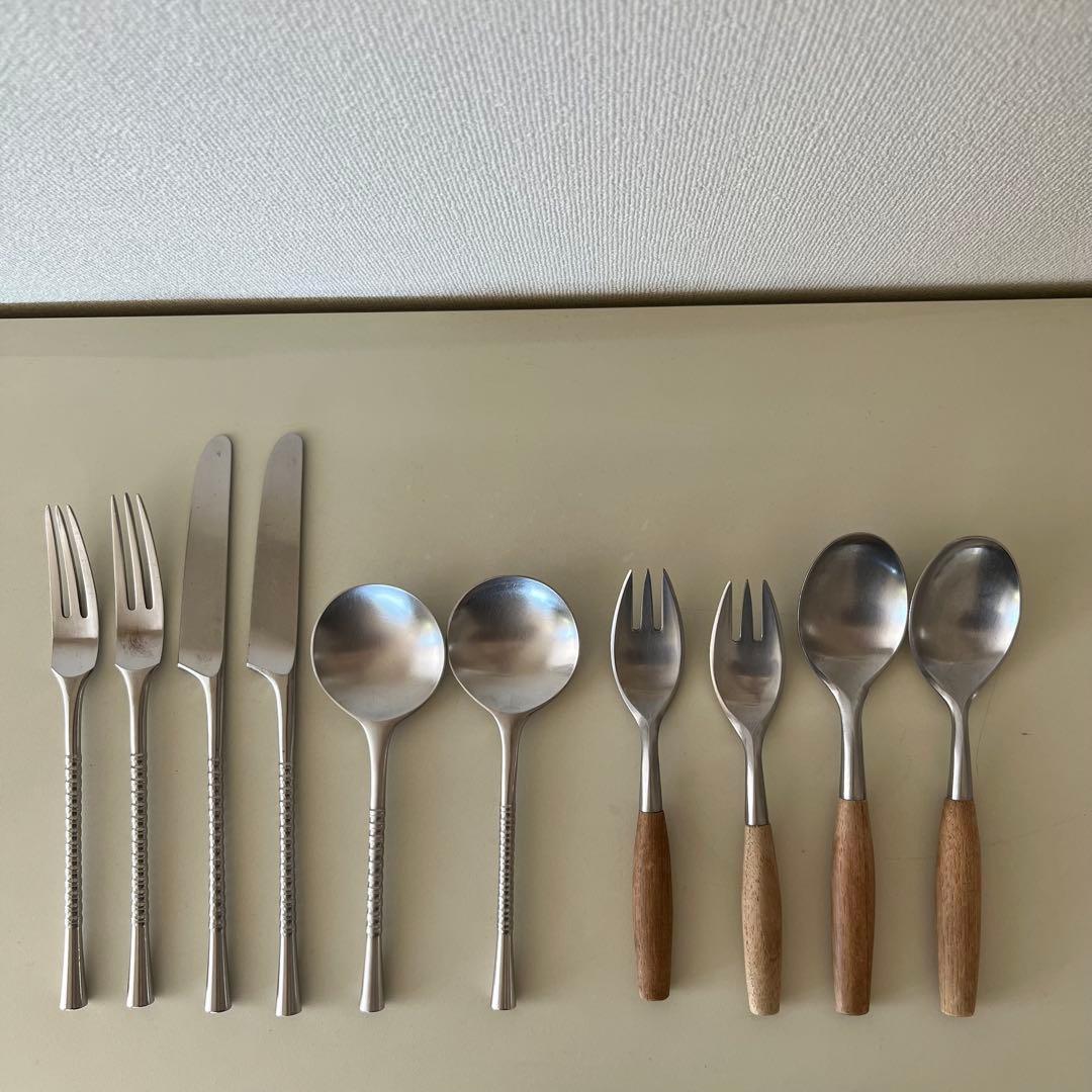 お値下げ 名品！北欧アンティーク オールドダンスク