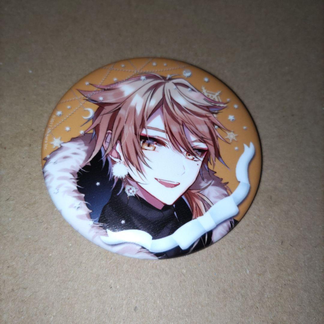 テニスの王子様 応募者全員サービス ステックポスター 計18枚+2 おまけ付き