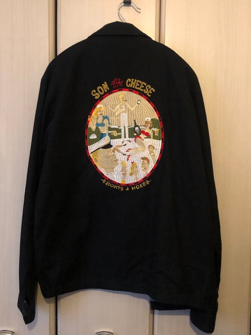 日本茶×〇〇】眠りに誘う癒しの味わい♪ほうじ茶カモミール 3g×20個