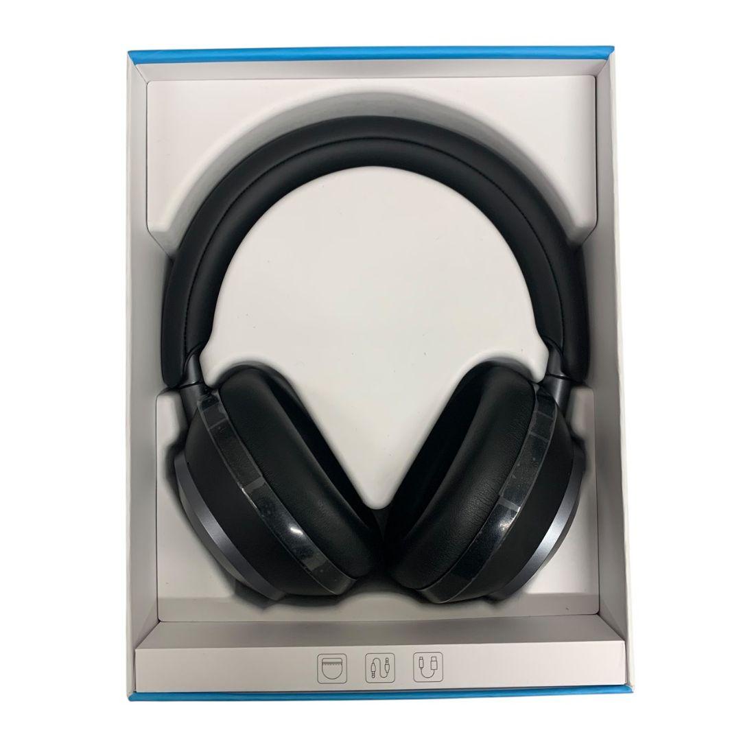 は*ん様 A1190sound coreby Anker space onepr