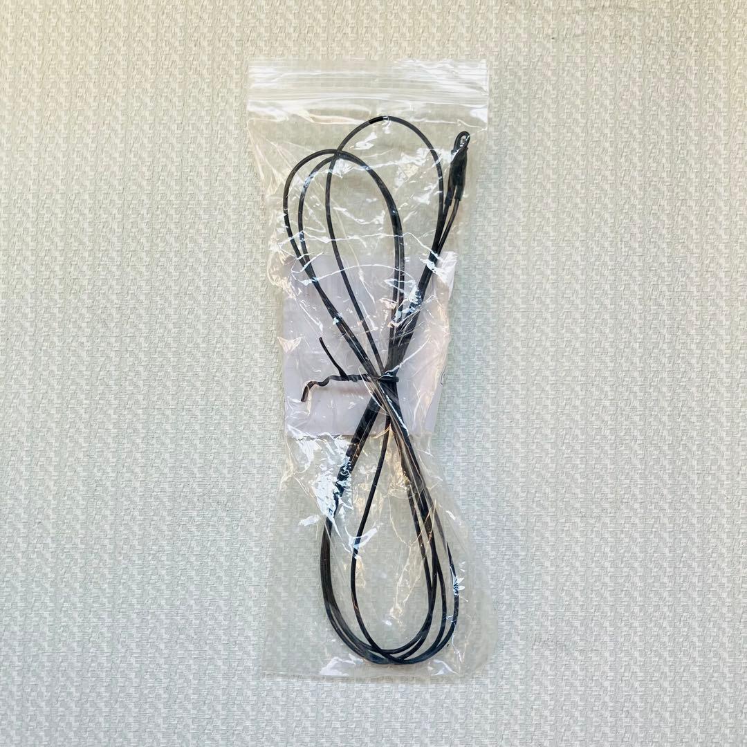 Panasonic コンポ SC(SA)-PM77MD/CDMD動作OK/訳ありの通販はau PAY