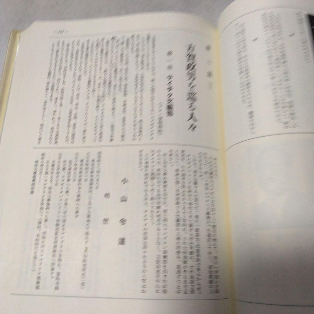 古賀政男芸術大観 宮本旅人著 - メルカリ