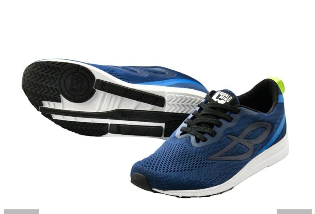 26.5 bimolo ビモロ ランニング ベロ・トリコ スペックスネイビー 楽天市場】【送料無料】ビモロ ランニング ベロ トリコ スペックス