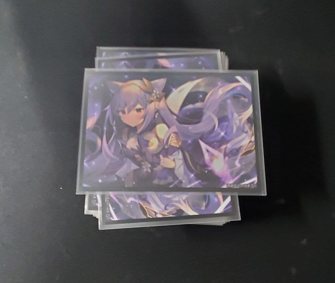 デュエマ 引退 まとめ売り 5cモルトザーディクリカ 超次元 ドラグ