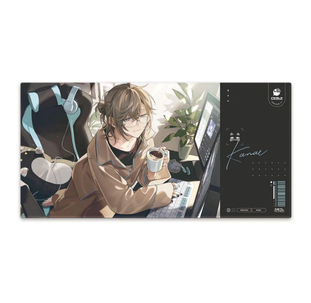 魚住英里奈 デモCD 「眞鍋かをり」 バニラ収録