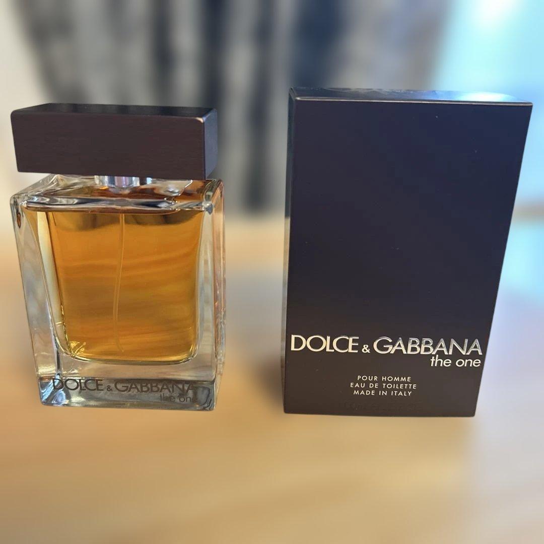 正規品　ドルチェアンドガッパーナ　ザワン　フォーメン　オードトワレ Amazon | ドルチェ&ガッバーナ ザワン フォーメン オードトワレ 50mL