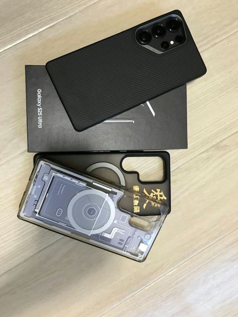 Samsung Galaxy S25 ultra ケース三つとガラス1個無理 楽天市場】galaxy s25 ultra 両面ケース 携帯電話 ケース Samsung