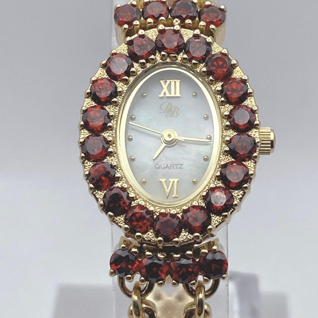 在庫 処分 セール 通販ファッション - 希少 D.M Buxton ホワイトシェル