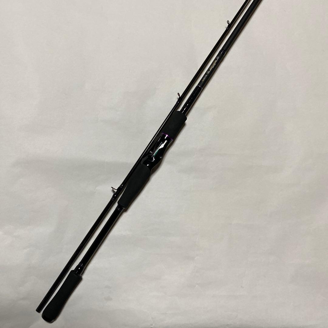 ハートランド オーバーゼア - メルカリ