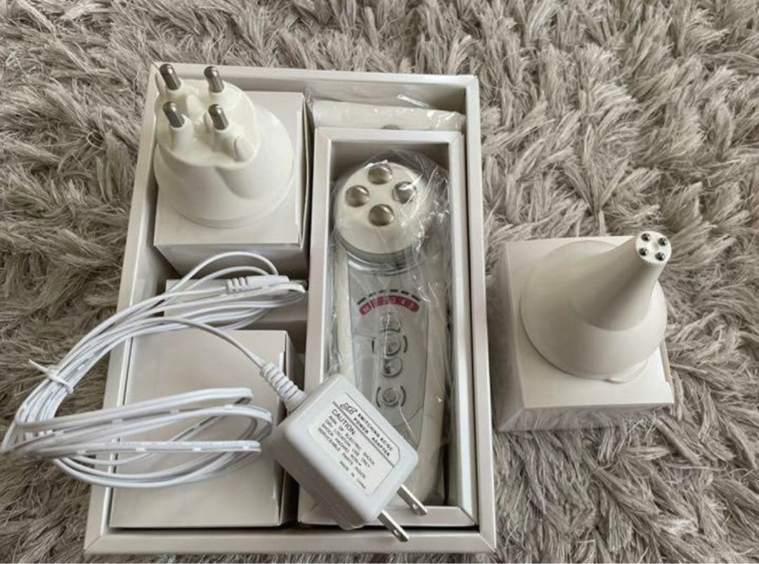 セルキュアスペシャル24 mqdefault.jpg