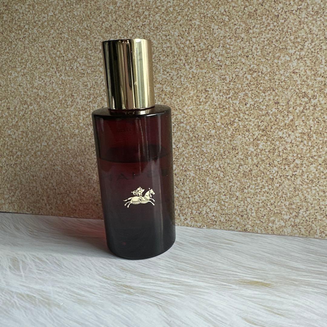 Nishane ウーロンチャ ヘアミスト 50ml ヘア・ボディ - メルカリ